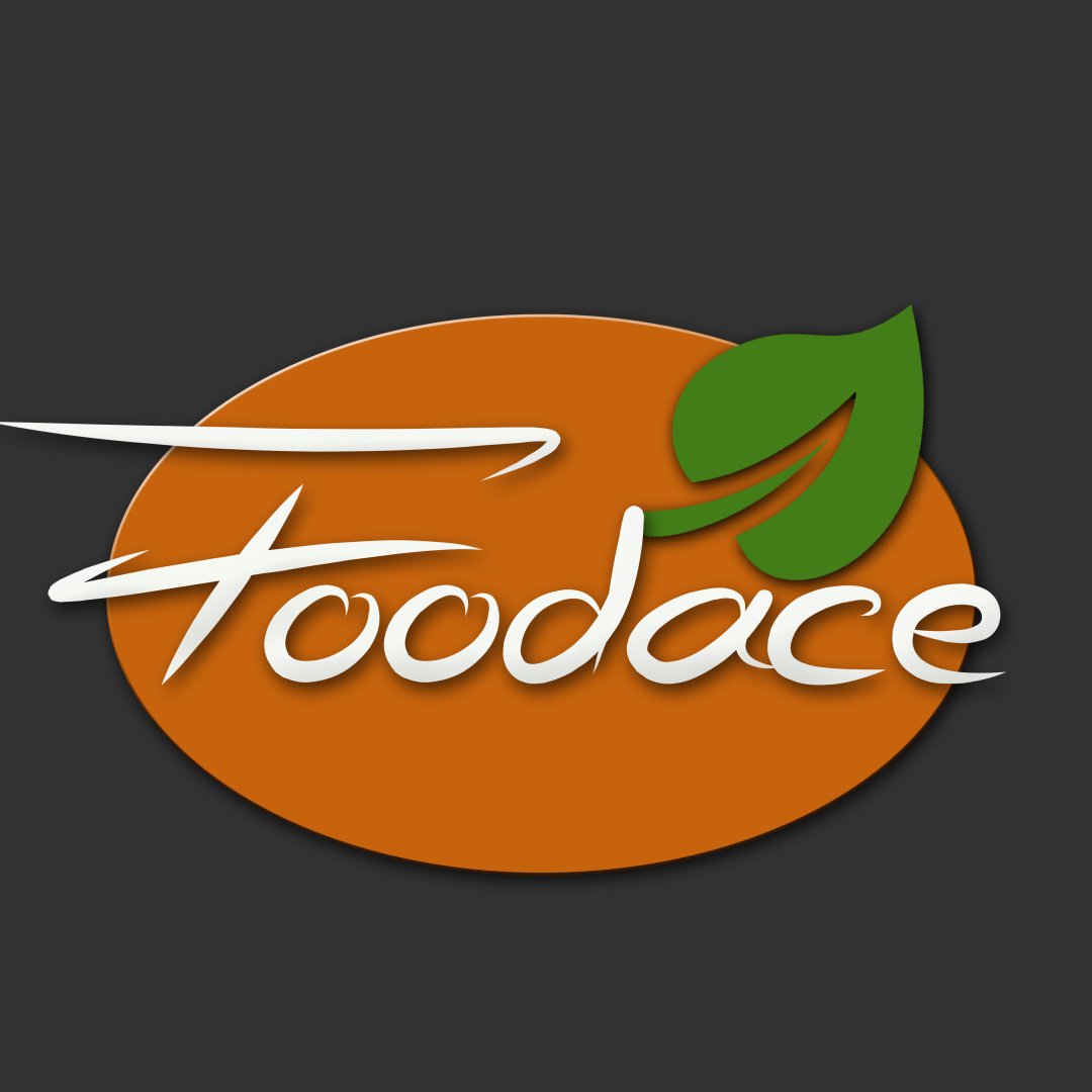 FoodAce