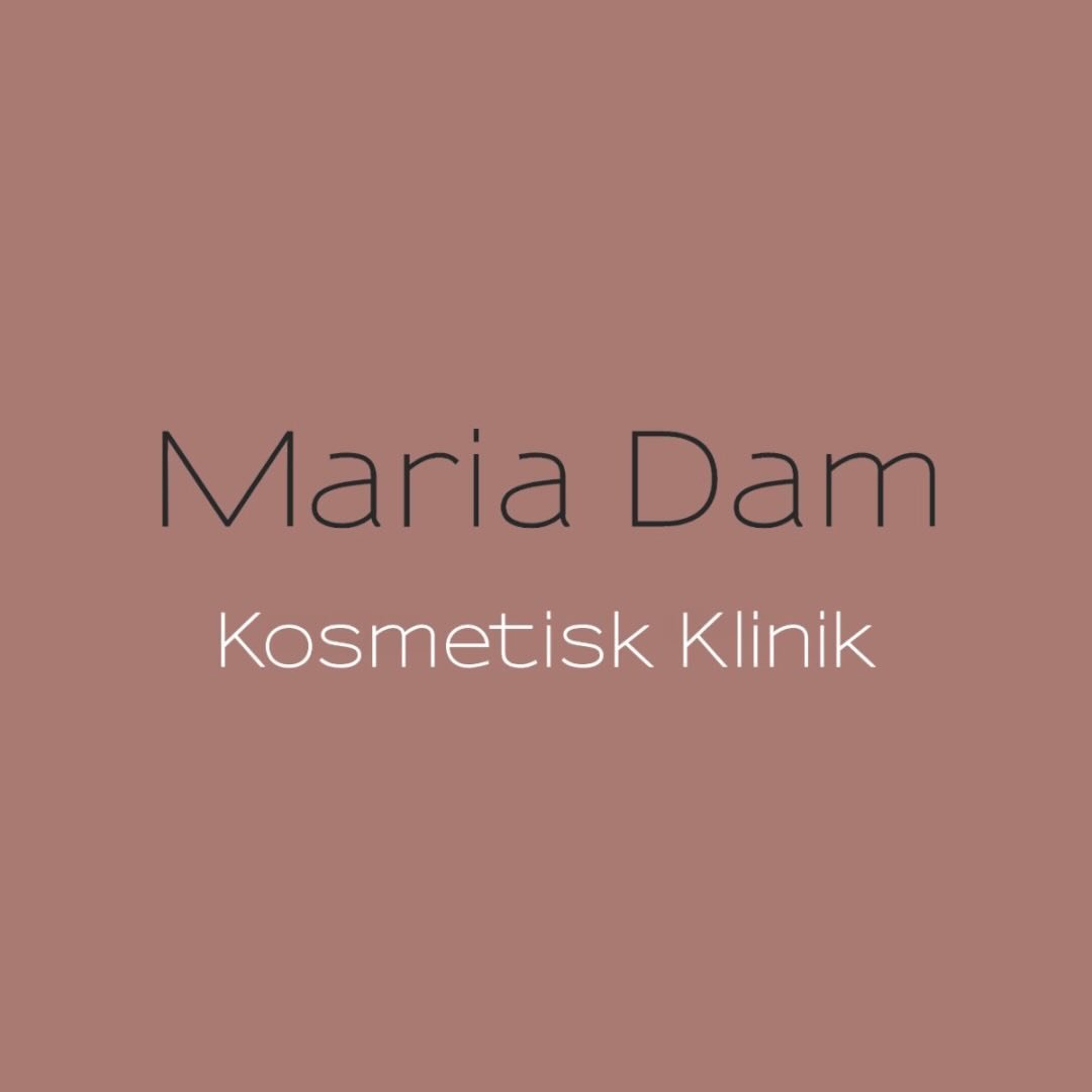 Maria Dam Kosmetisk Klinik