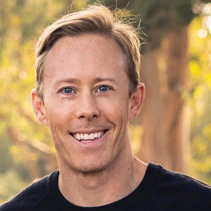 Dr. Tom Walters, DPT, OCS
