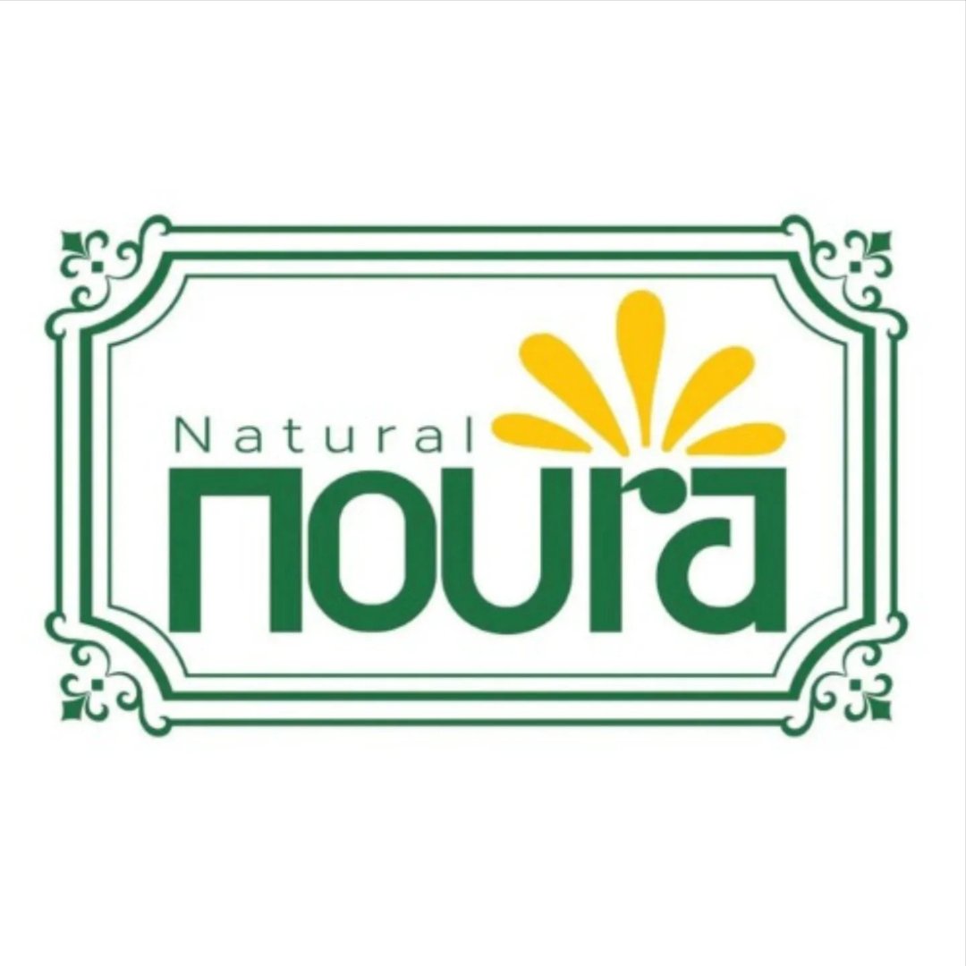 Noura Natural | Safran | Çay | Kahve