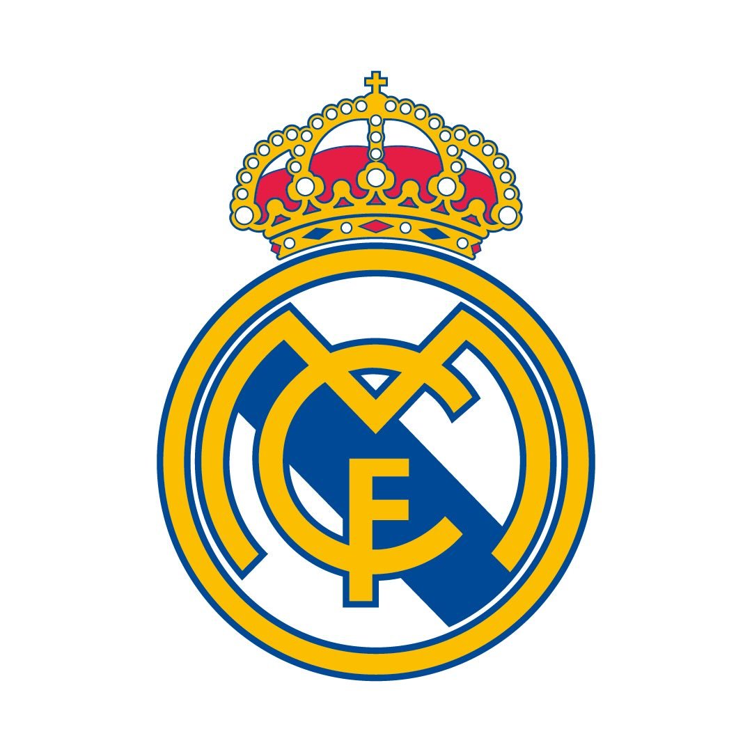 Cantera Real Madrid C.F.