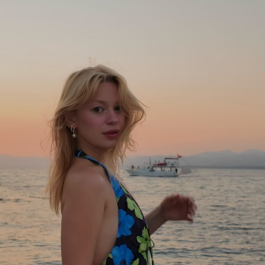 Buse