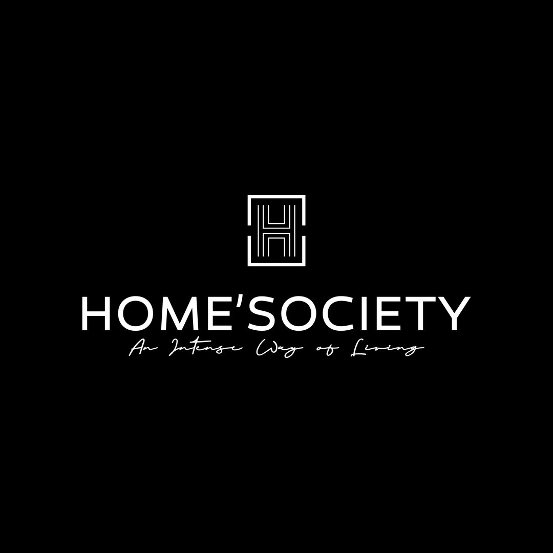 HOME'SOCIETY