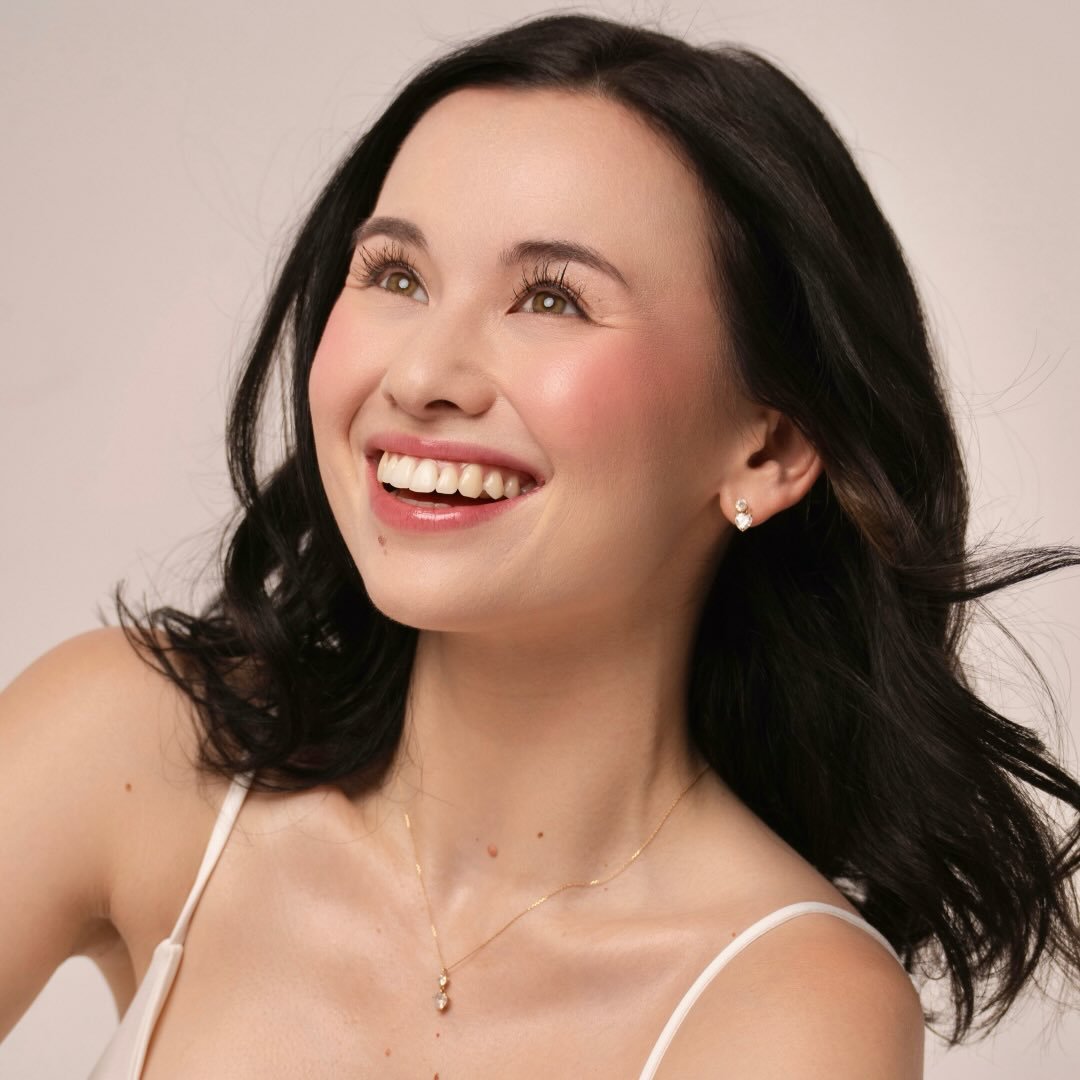 María Reus Huang