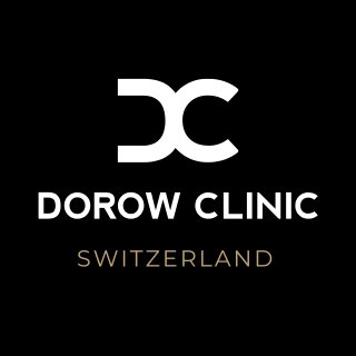 Dorow Clinic Switzerland