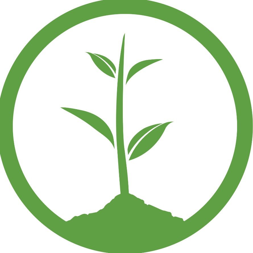 One Tree Planted