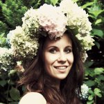 Marzena Marideko | DIY Rękodzieło Stylizacje Handmade