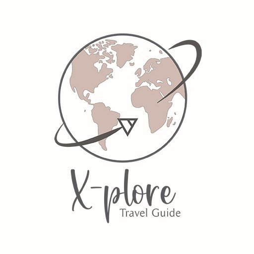 X-plore