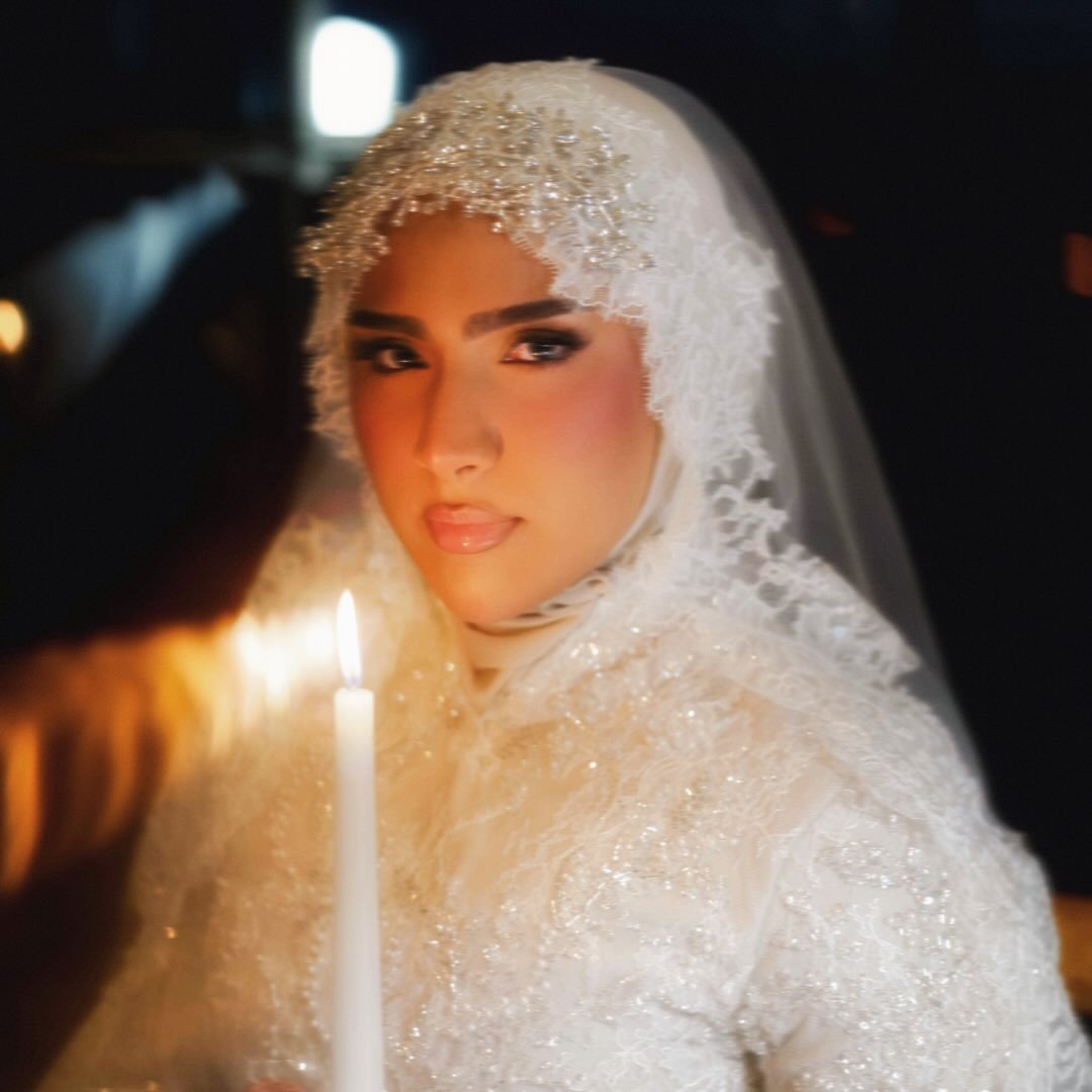 Tat’heer Fatemah