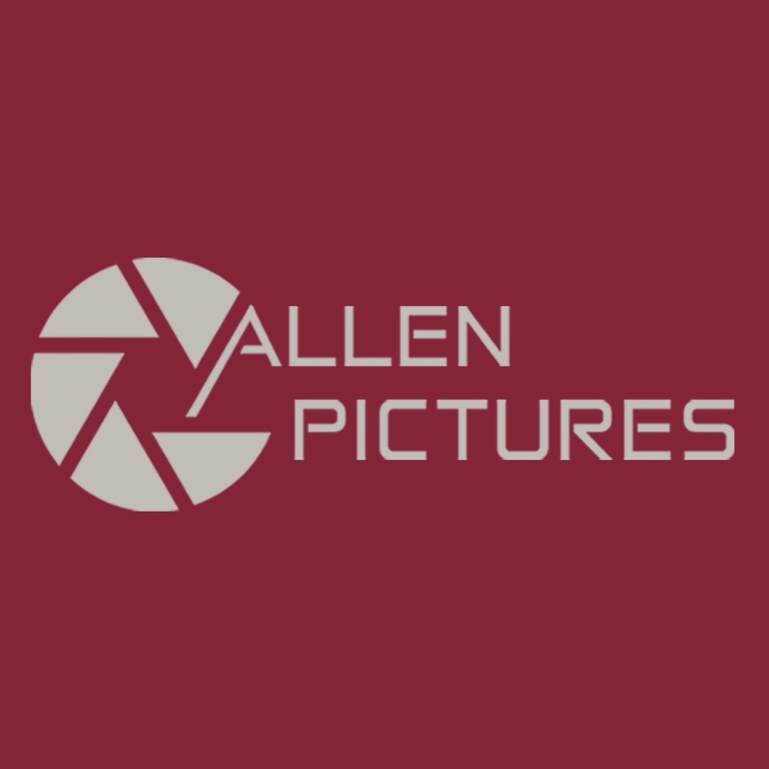 Allen Pictures | Marketing Agency
