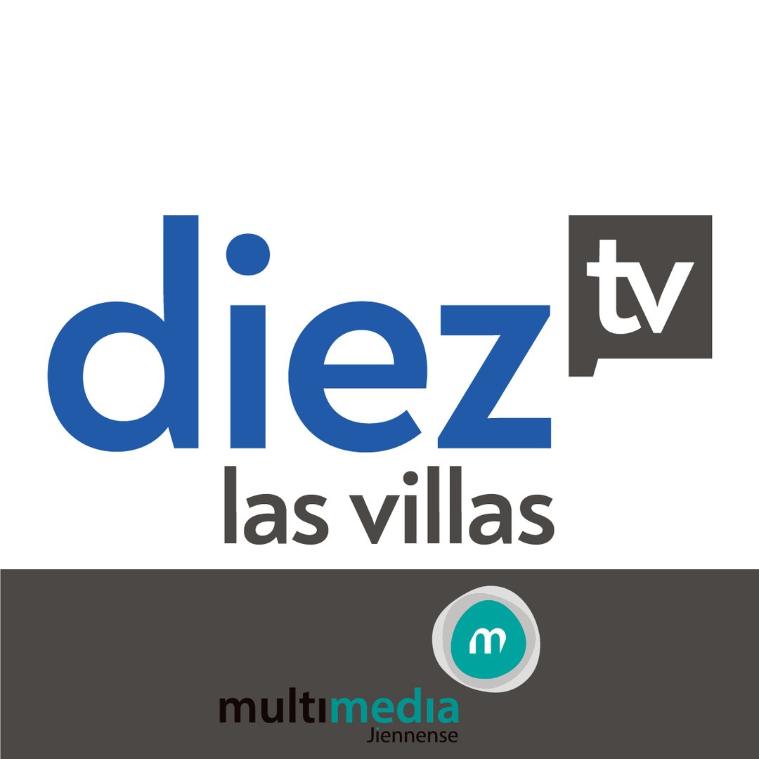Diez TV Las Villas
