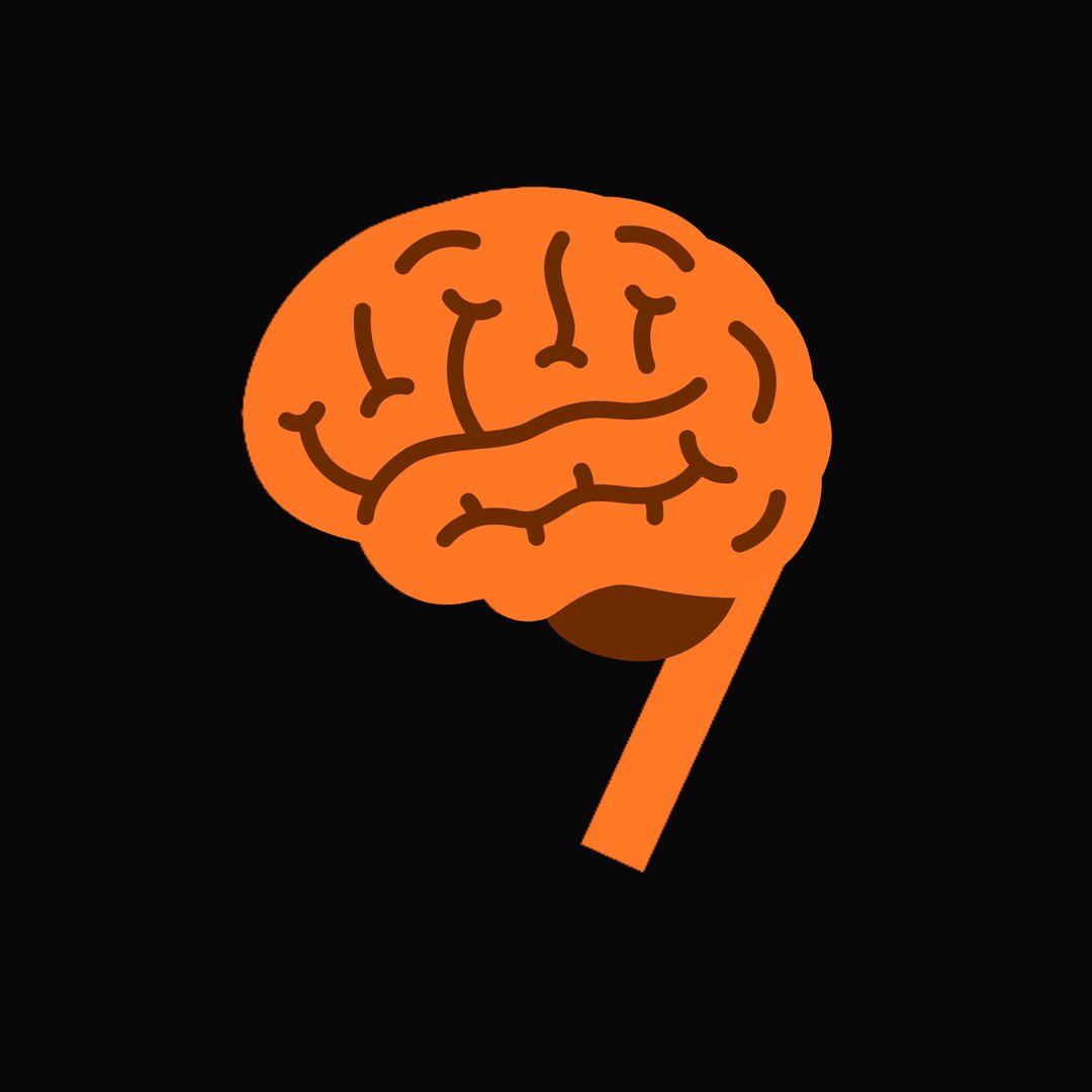 Machine Learning & Coding 💻🧠