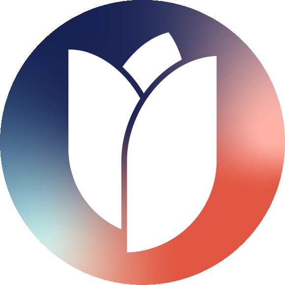 Parkinson Canada