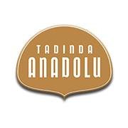 Tadında Anadolu