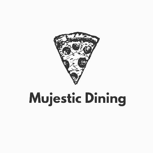 Mujestic Dining