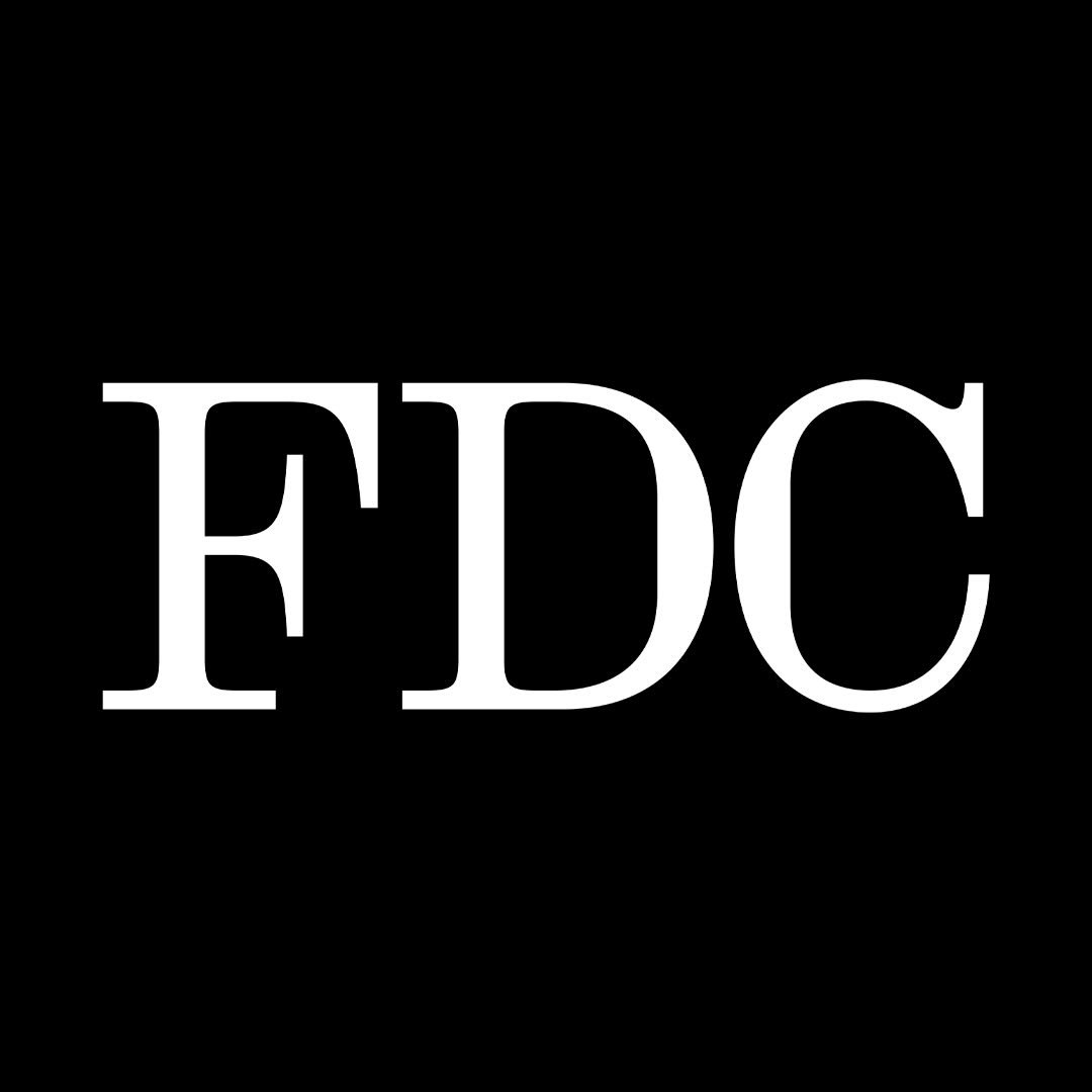 Flanders District of Creativity