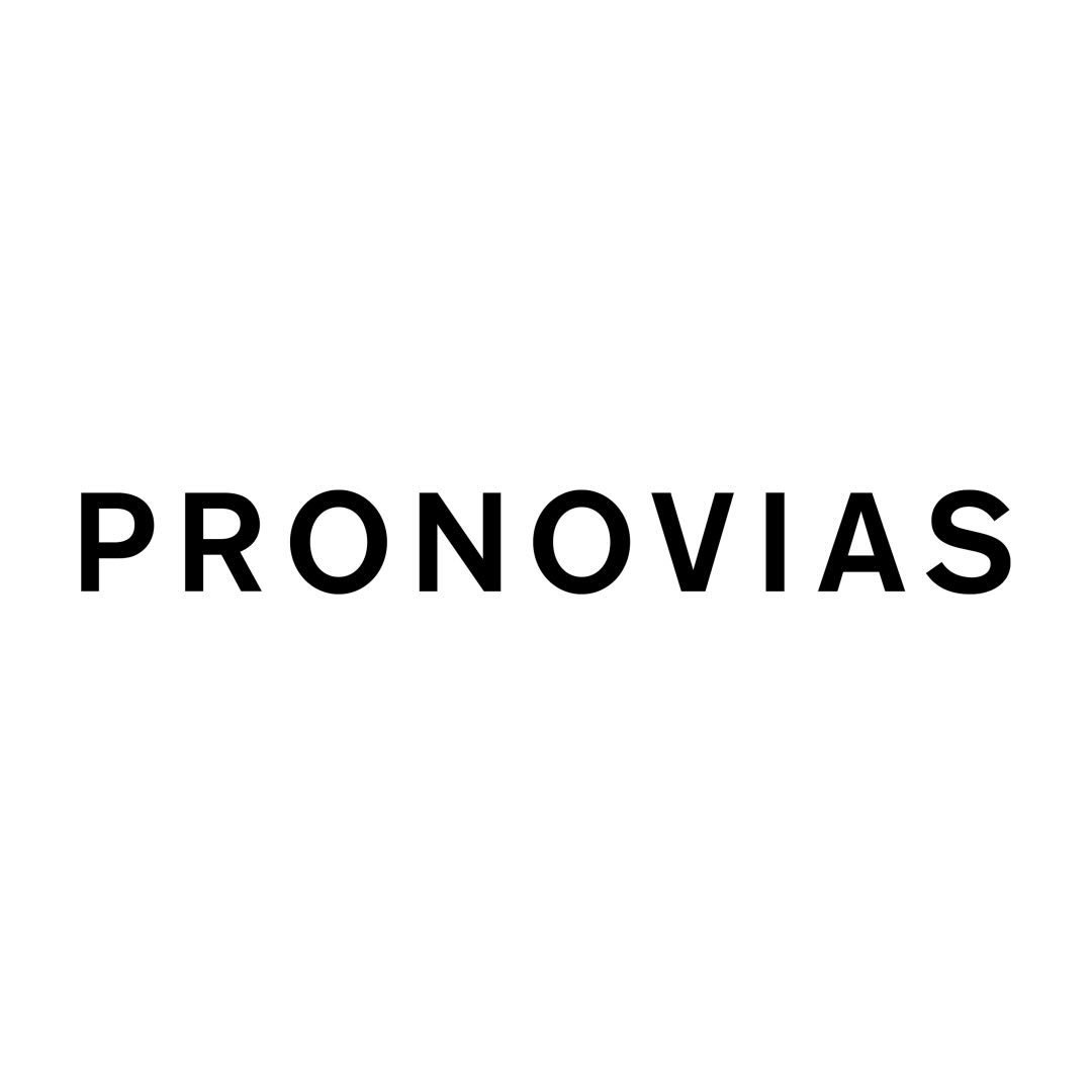 Pronovias