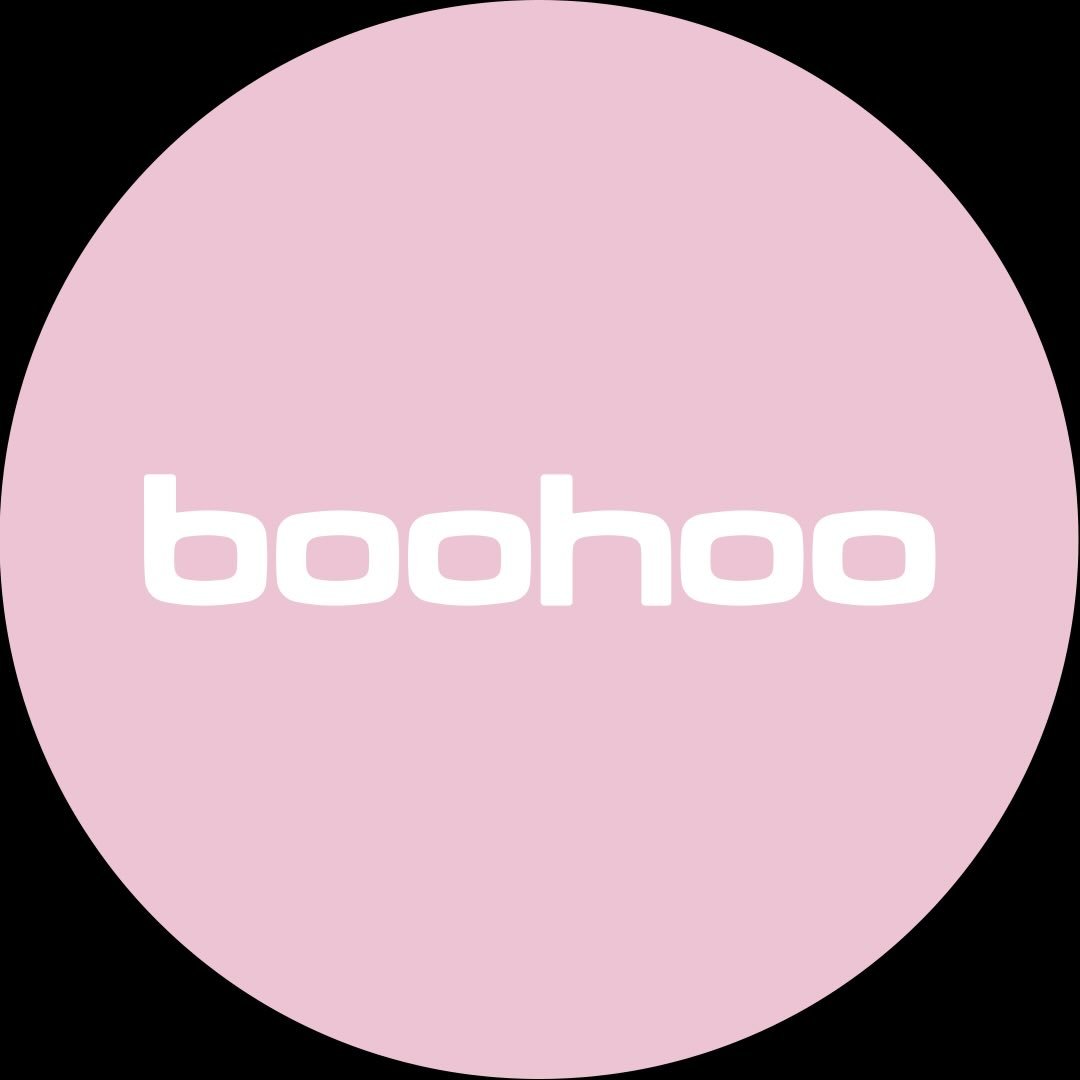 boohoo