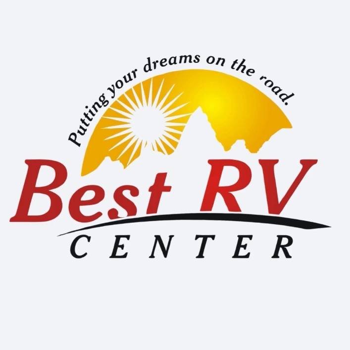 Best RV Center