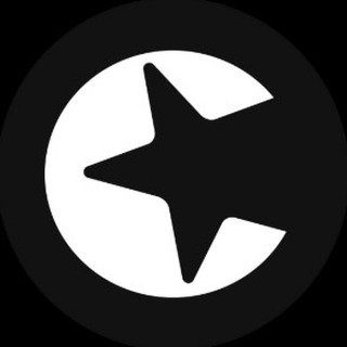 Congstar
