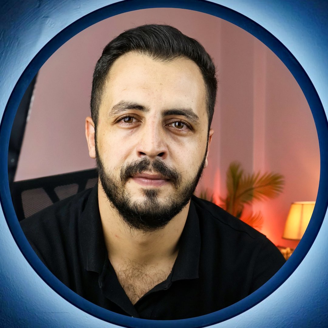 Erkan Armutoğlu| Reklam Danışmanı