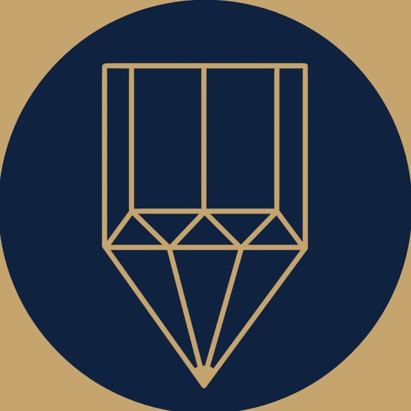 Ethereal - House Of Jewellery Design