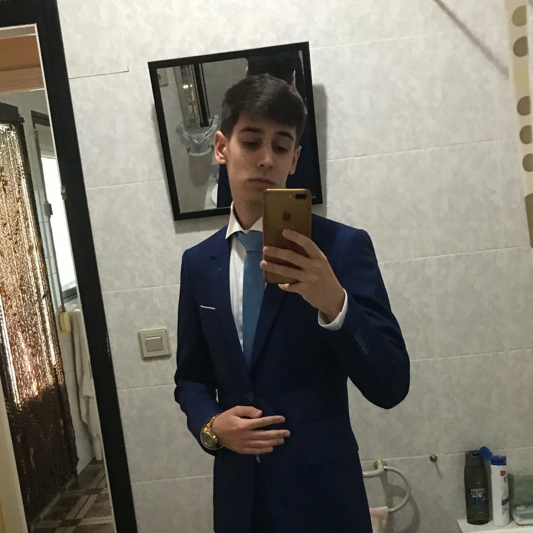 SARPIN