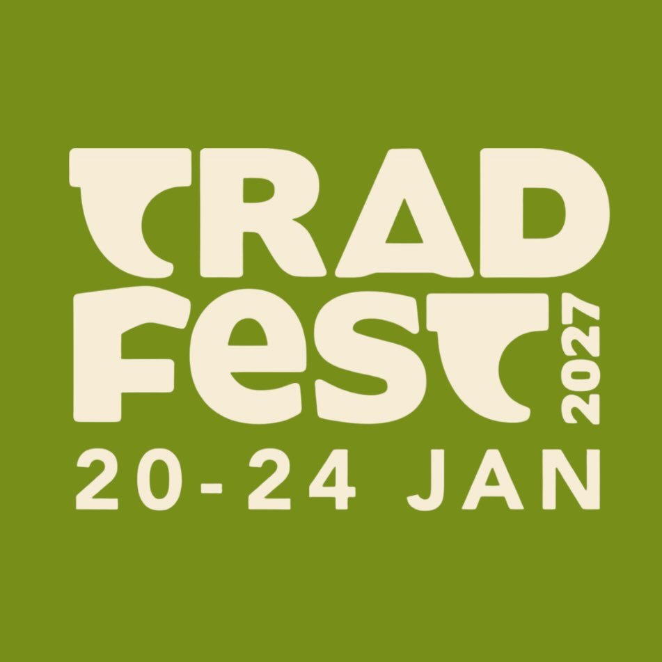 TradFest