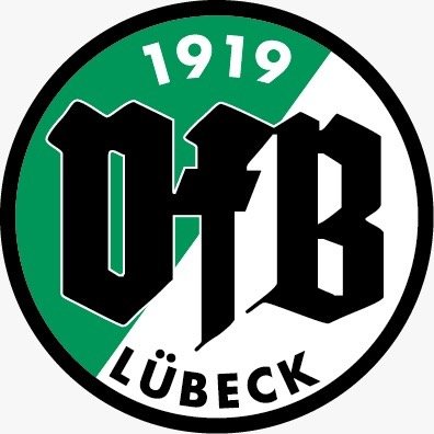 VfB Lübeck v. 1919 e. V.