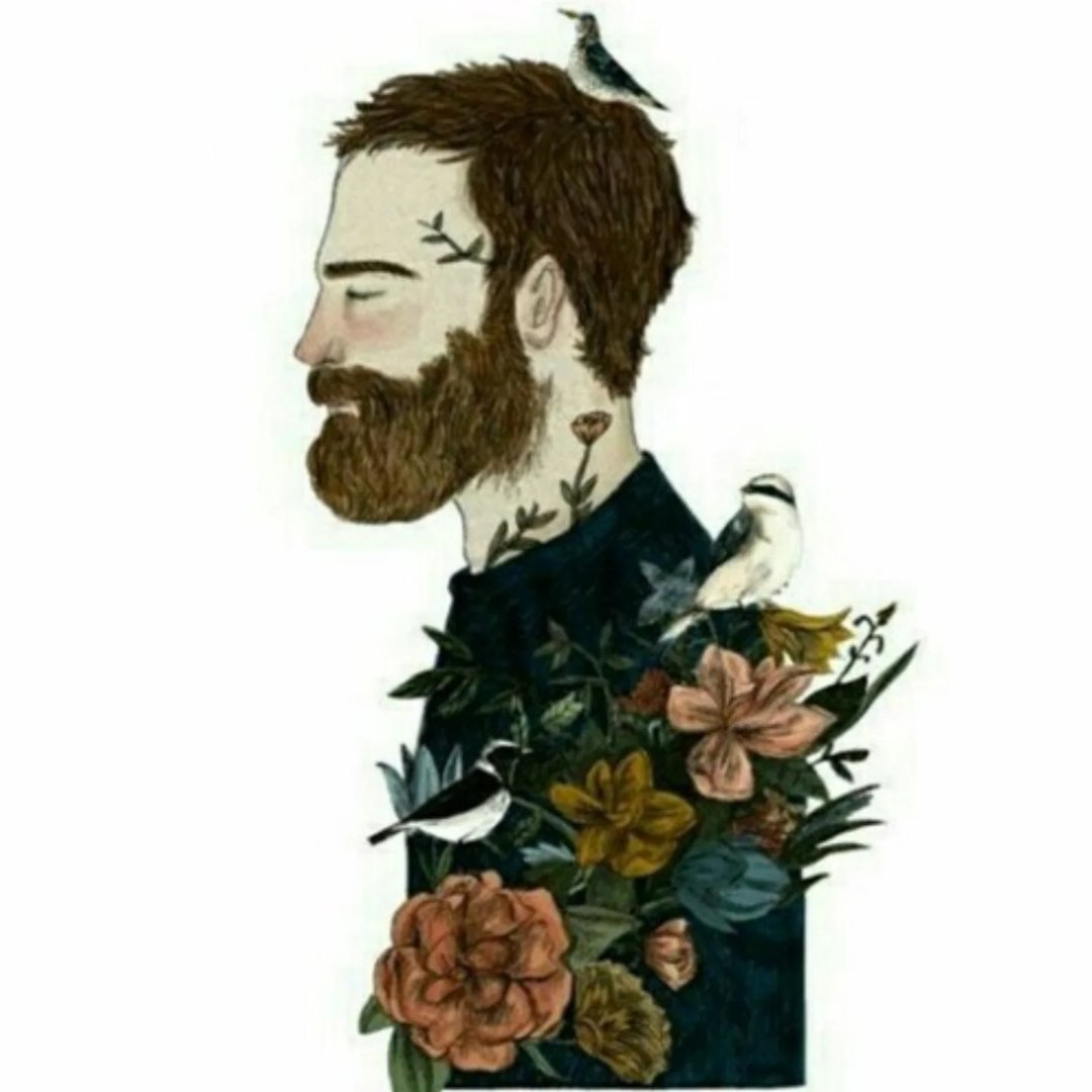 Zarif Sözler