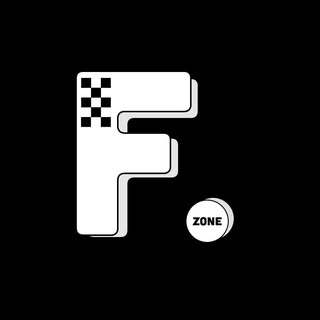 The Film Zone