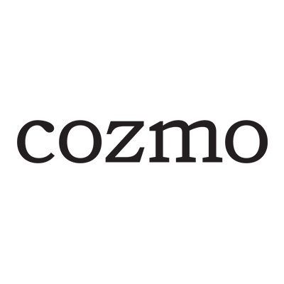My Little Cozmo