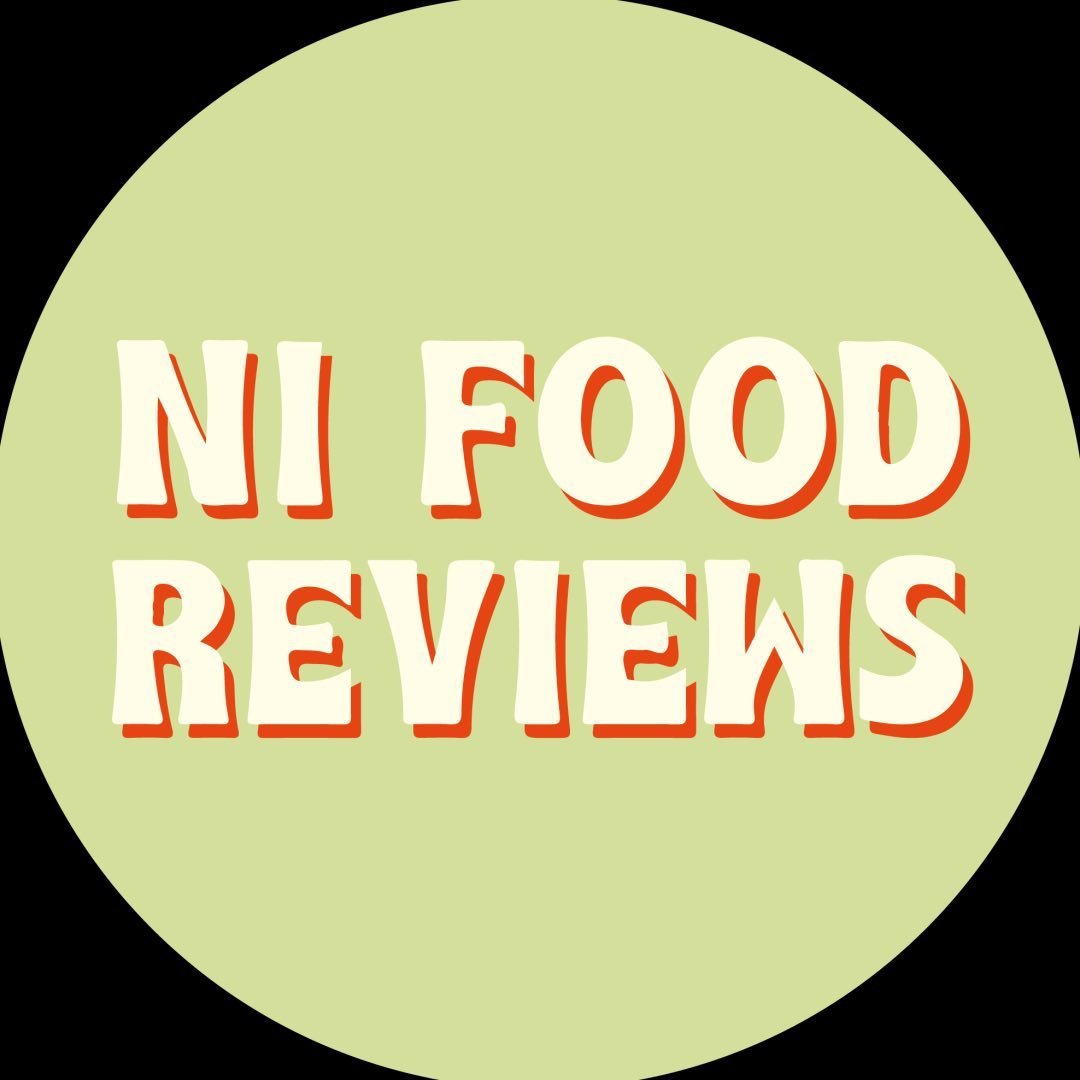 Cara & Gary | NI Food Reviews