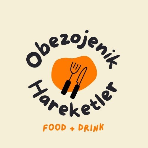 The Obesogen