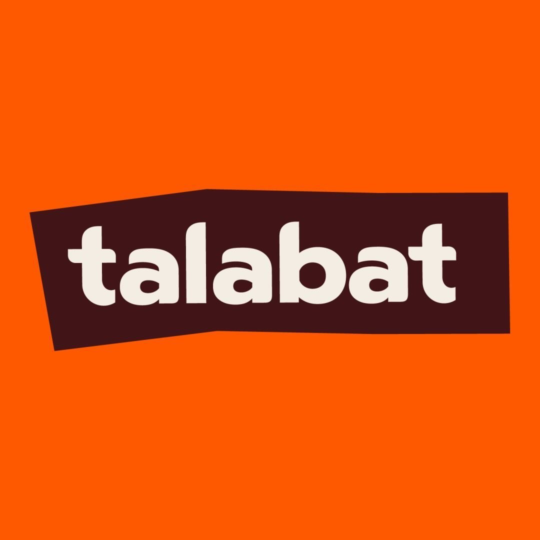Talabat
