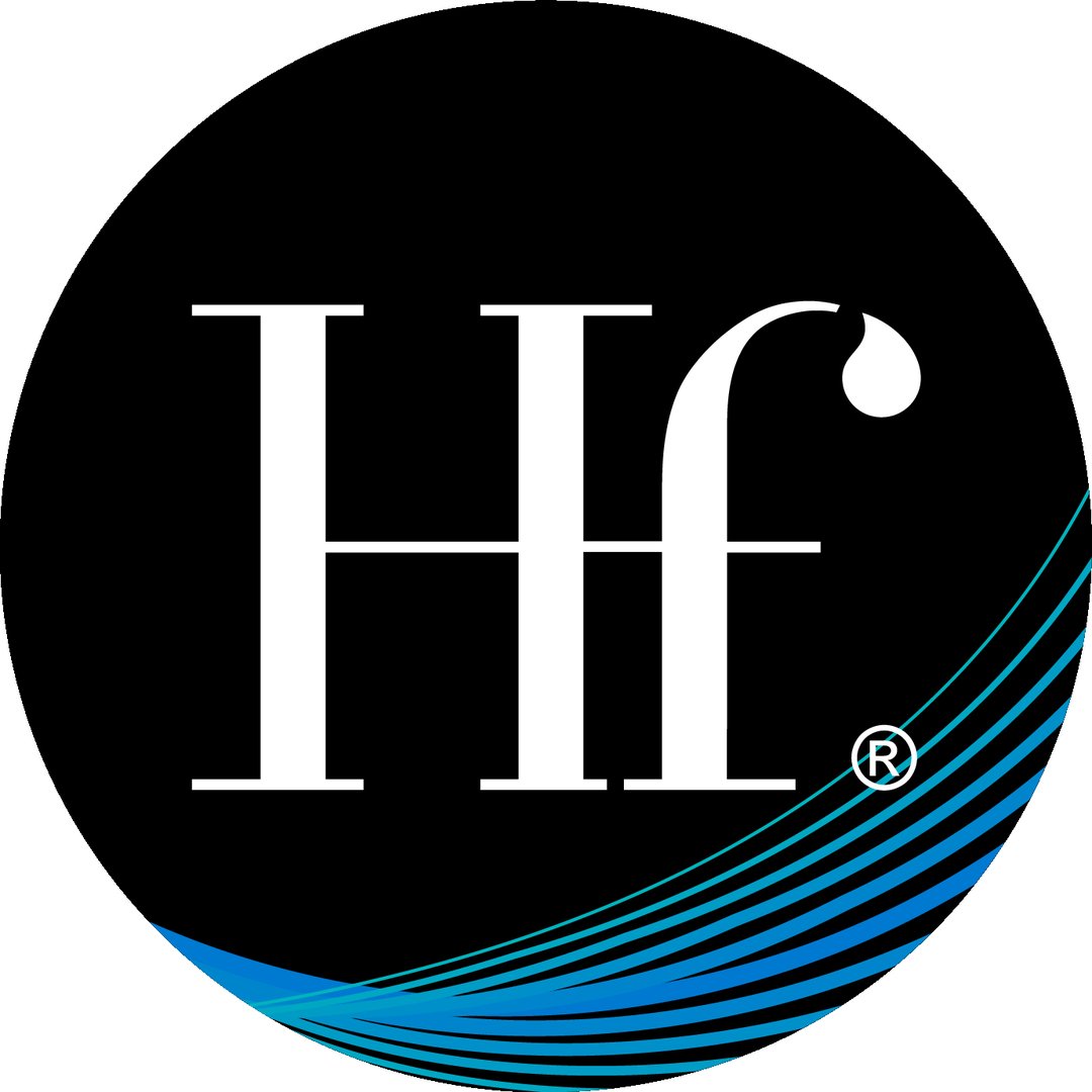 HydraFacial_Sverige