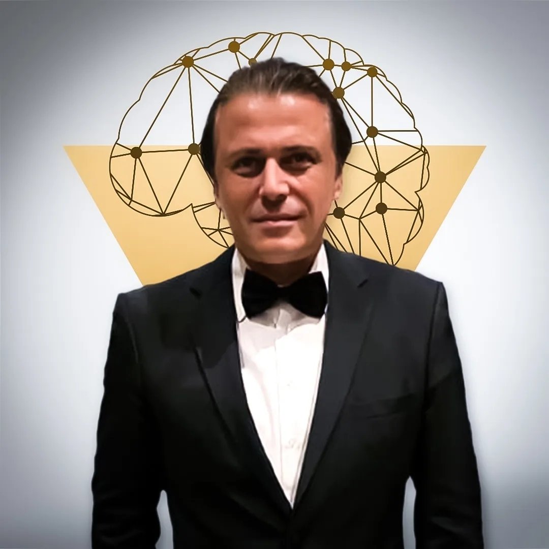 Deniz Egece