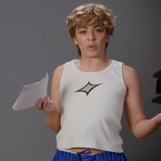 Troye Sivan