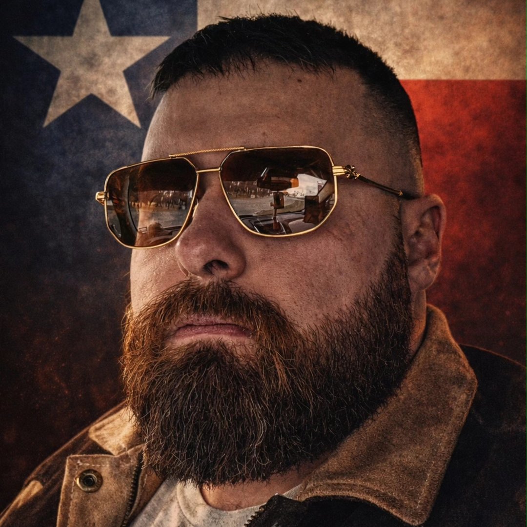 𝐁𝐀𝐏𝐓𝐈𝐒𝐓𝐄 𝐌𝐀𝐑𝐂𝐇𝐀𝐈𝐒