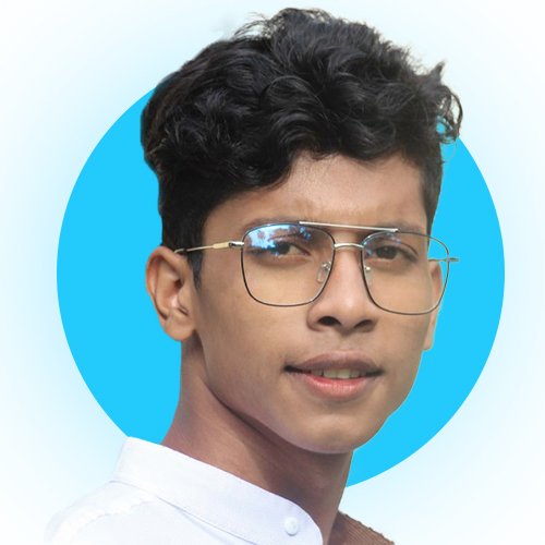 Abul Kalam ✦ Strategic Brand Designer