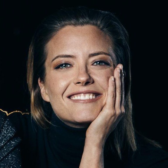 María Casado