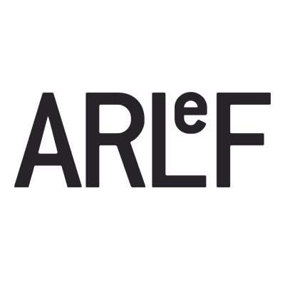 Agjenzie Arlef