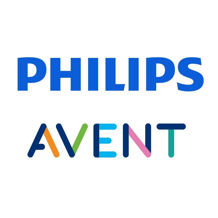 Philips Avent