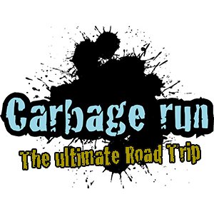 Carbage Run
