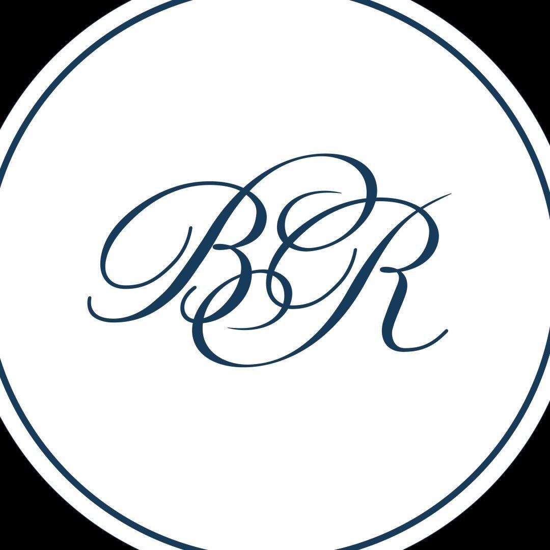 Hôtel Beau-Rivage Genève
