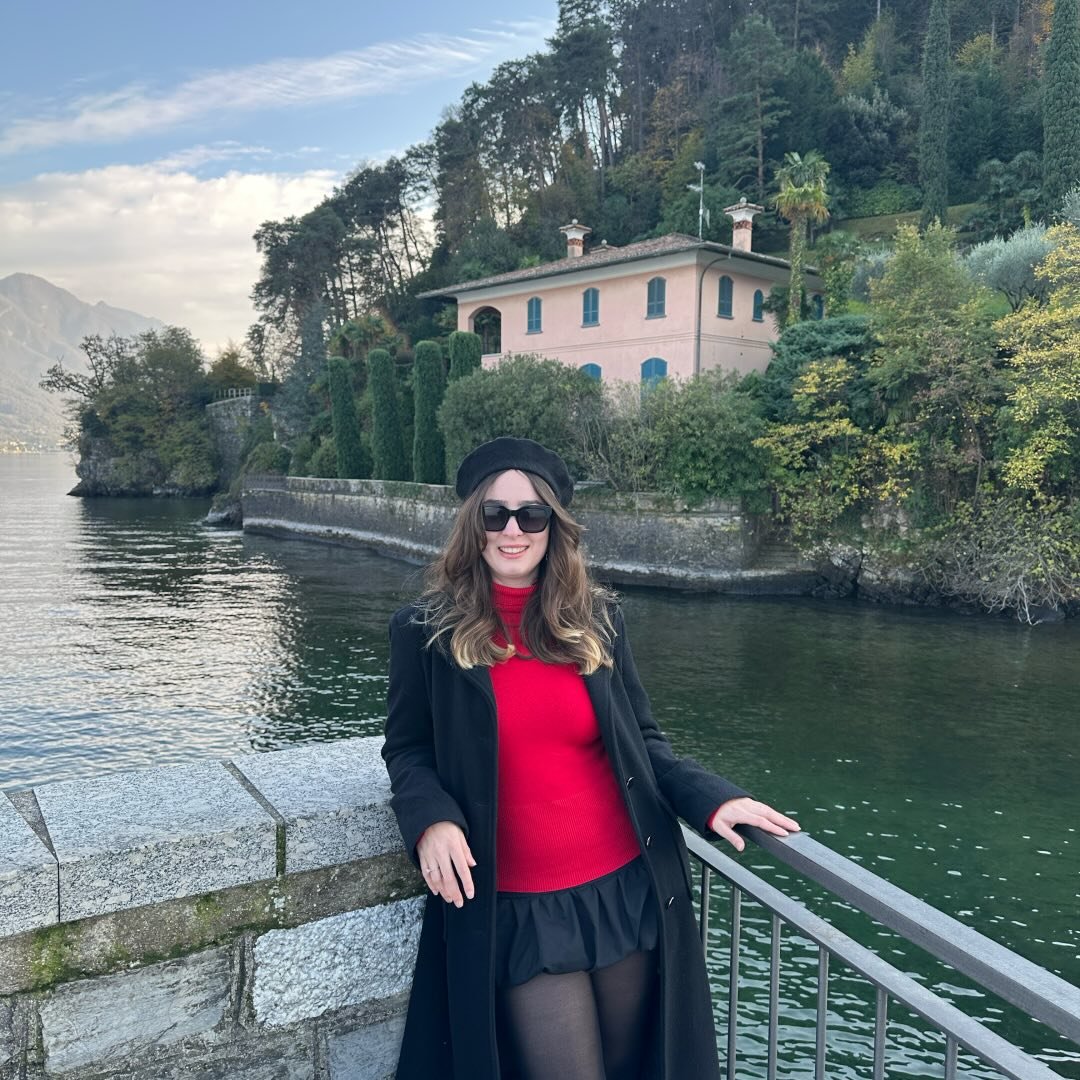 Rümeysa Kılıç Kuşcu