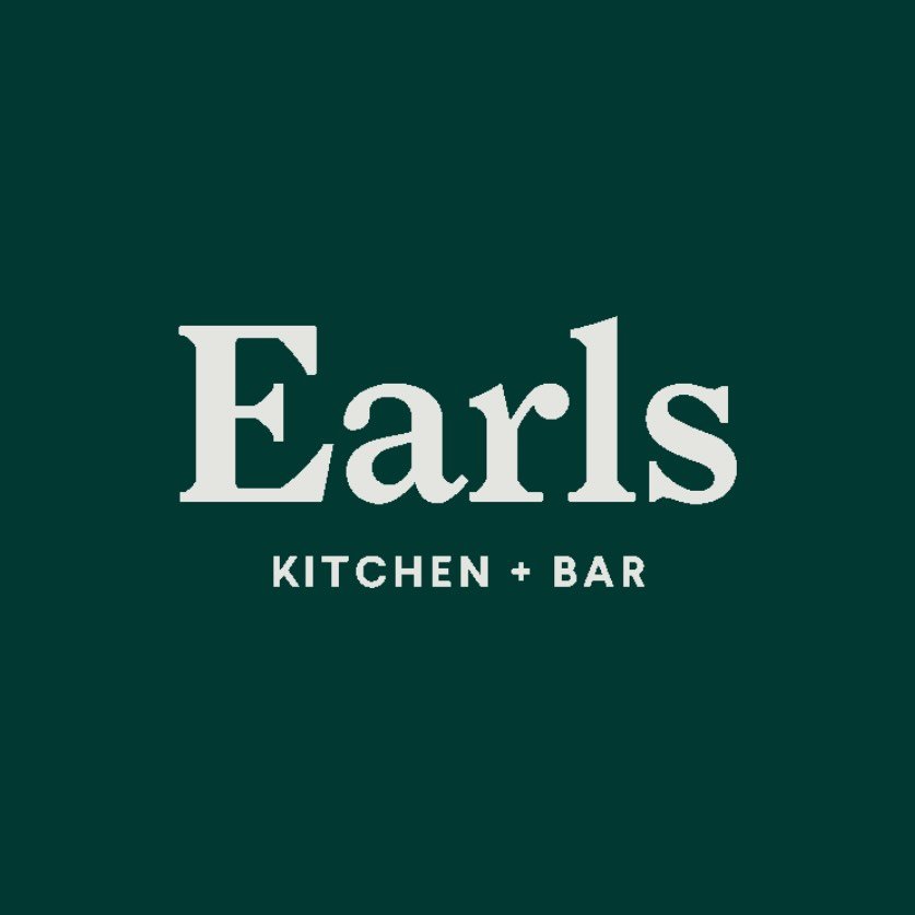 Earls Kitchen + Bar