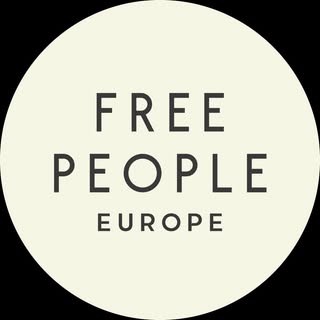 Free People Europe