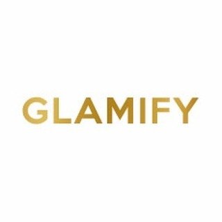 GLAMIFYFASHION