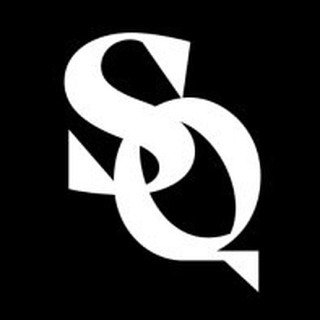 Squadrone | Collectif expert en communication